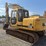 deere-120-image-5