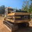 caterpillar-320-image-8