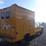 1999-ford-f450-image-5