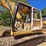 caterpillar-320-image-42
