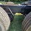 #25407-•-2005-volvo-vhd-quad-axle-dump-truck-image-127