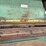 #54327-•-the-cleveland-crane-k5-10-industrial-press-brake-m3380-inv#54327-image-17