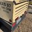 atlas-copco-xas97-image-13