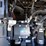 2018-komatsu-wa320-8-image-19