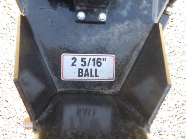 2027-southland-sl714-14k-image-9