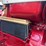 1970-1456-farmall-row-crop-golden-demonstrator-image-30