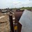 #54002-•-lot-of-sheet-metal-w/rack-inv#54002-image-17
