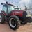 case-ih-230-image-5