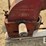 mccormick-hammer-mill-image-4