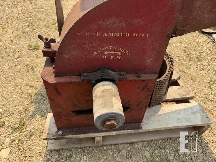 mccormick-hammer-mill-image-4