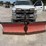 2016-ram-2500-hd-image-25