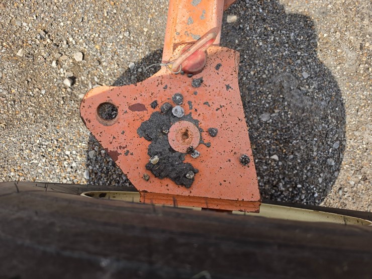 #25417-•-eagle-30x50-conveyor-image-41