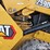2021-caterpillar-259d3-image-11