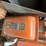 #53548-•-lot-of-safety-switches,-electrical-boxes,-&-misc-inv#53548-image-10