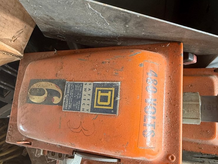 #53548-•-lot-of-safety-switches,-electrical-boxes,-&-misc-inv#53548-image-10