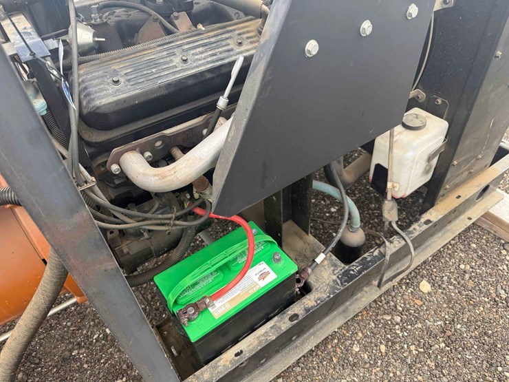 generac-generator-image-12