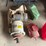 #53558-•-lot-of-electric-motors-inv#53558-image-2