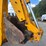 jcb-214-image-9