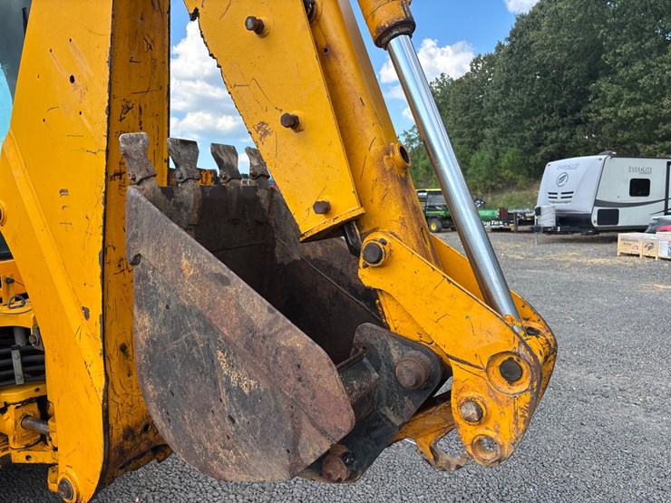 jcb-214-image-9