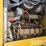 2017-deere-544k-image-16
