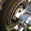 #25407-•-2005-volvo-vhd-quad-axle-dump-truck-image-138