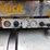 2007-mack-cv713-granite-5-axle-dump-truck-image-13
