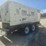 2019-caterpillar-xq230-image-4