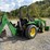 john-deere-4400-image-5