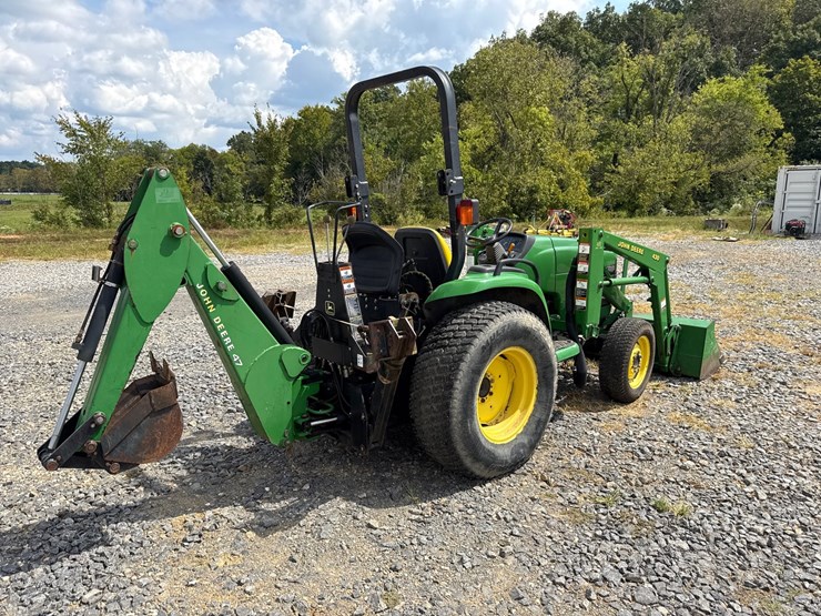 john-deere-4400-image-5