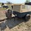 atlas-copco-xas97-image-1