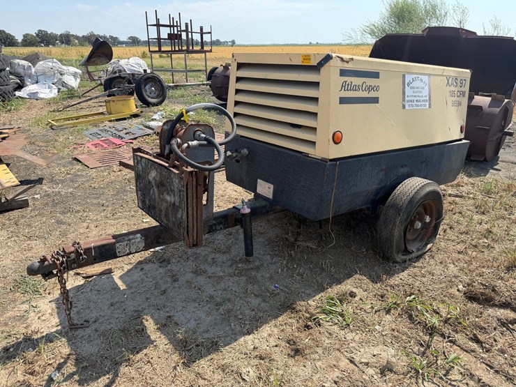 atlas-copco-xas97-image-1