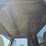 #25407-•-2005-volvo-vhd-quad-axle-dump-truck-image-85