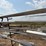 #54003-•-pipe-rack-&-contents-inv#54003-image-27