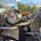 1993-ford-l8000-image-48