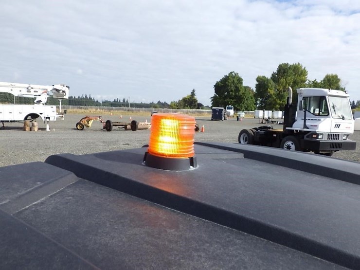 polaris-ranger-image-19