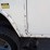 ford-f550-image-98