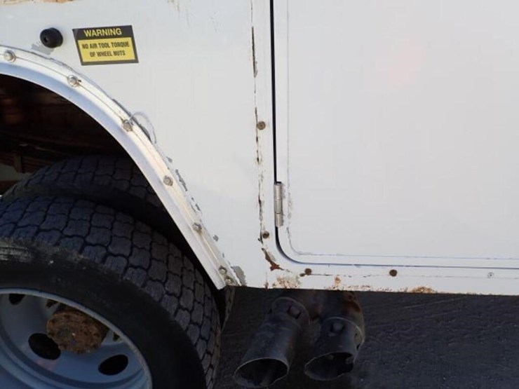 ford-f550-image-98