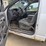2008-dodge-ram-3500-image-12