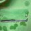 john-deere-8640-image-14