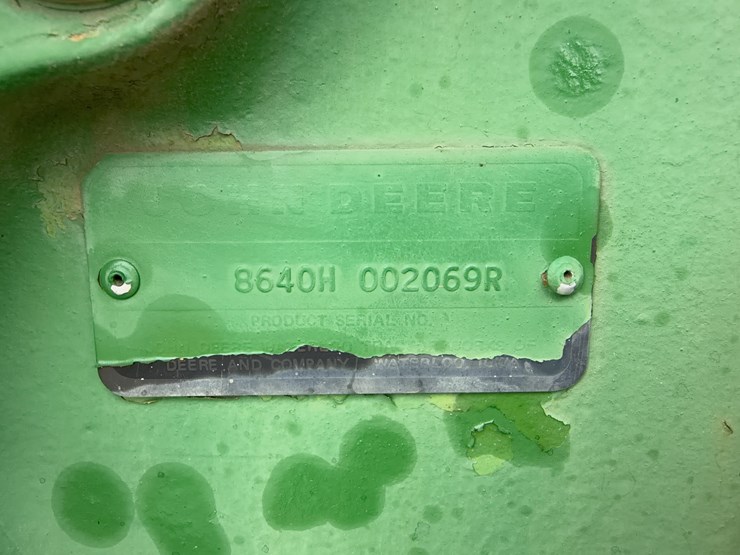 john-deere-8640-image-14