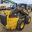 new-holland-l230-image-3