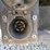 2007-freightliner-m2-106-image-81