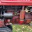 1952-farmall-super-c-image-37