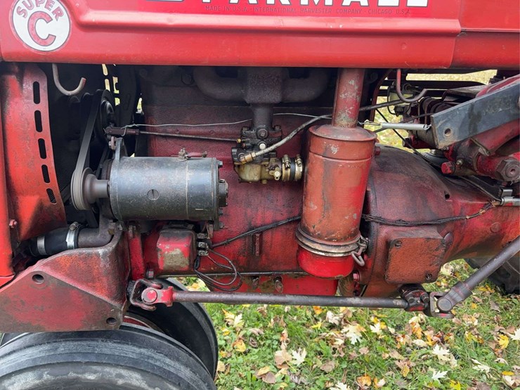 1952-farmall-super-c-image-37