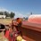 massey-ferguson-6022r-image-15