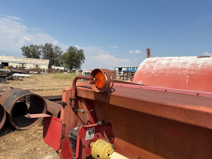 massey-ferguson-6022r-image-15