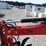 2026-tpm-tpm-18hh-hydraulic-excavator-image-7