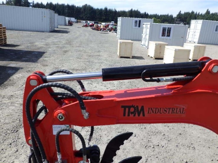 2026-tpm-tpm-18hh-hydraulic-excavator-image-7