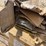 #53483-•-d-ring-cargo-tie-down-anchors-&-miscellanous-inv#53483-image-11