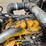 1987-kenworth-w900-image-26